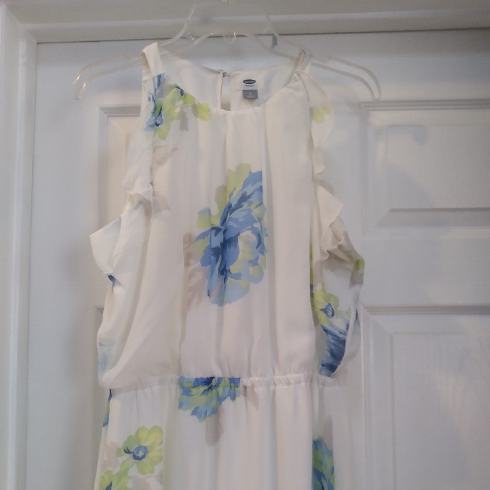 Old Navy Dress
